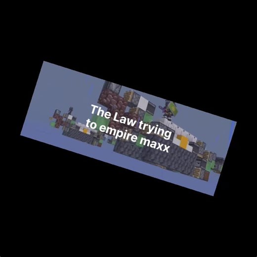 Understanding Slander and Its Legal Implications