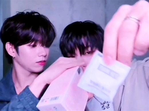 What Does G6 Mean? Exploring the Phrase and Its Origins