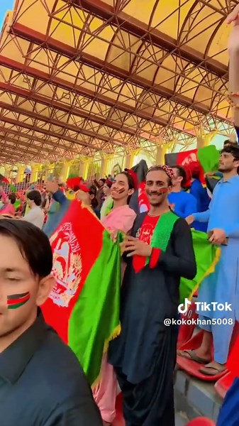 🫶🏻🇦🇫#afghanistan #kokokhan5008 @🇦🇫KOKO خان💔🙂‍↕️