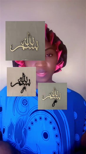 Vidéos de Lakarelakare4 (@lakarelakare4) avec son original - Lakarelakare4