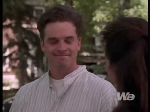 Family Blessings 1999 Lynda Carter, Steven Eckholdt, Ari Meyers