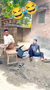 PT 47//try not to laugh challenge 😂😂😂#funnycompilation #funny #comedy #shorts #hilariousfails