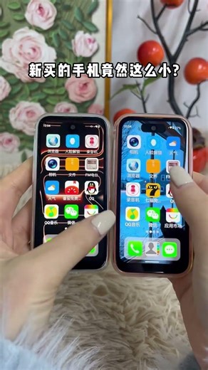 New iPhone 16 Pro Max Unboxing 💙 | Stunning Blue Color with Ultra-Luxury Premium Feel 😍🔥