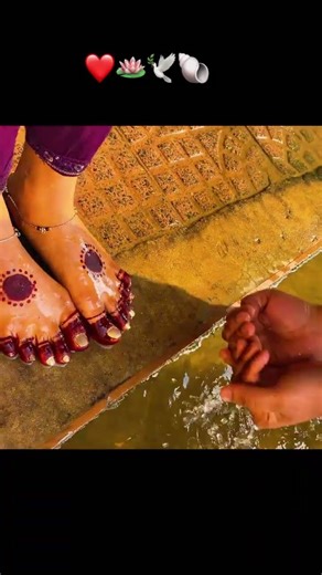 #status#love song lyrics❤️Telugu WhatsApp status/black screen lyrics videos love status#whatsappstat