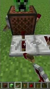 Minecraft creeper sound #minecraft