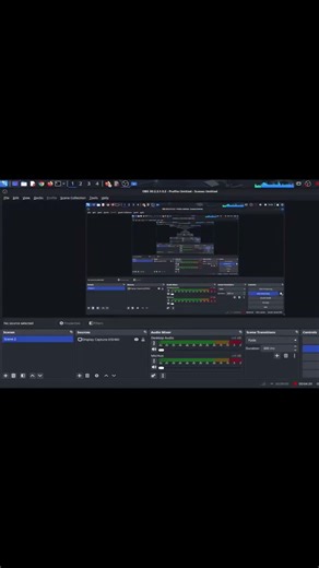Page Cache Not Detected? Fix Slow Server Response Time Step by Step part 2