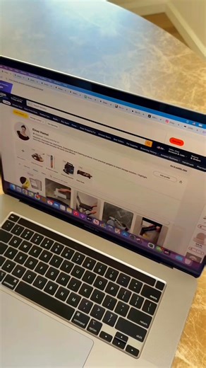 LAZADA: https://s.lazada.com.ph/s.vd0X6?cc Wireless Key Locator Dito mabibili: https://s.lazada.com.ph/s.vd0X6?cc Dito makikita ang price: https://s.lazada.com.ph/s.vd0X6?cc | 𝗣𝗲𝗿𝗳𝗲𝗰𝘁 𝗕𝗨𝗗𝗢𝗟