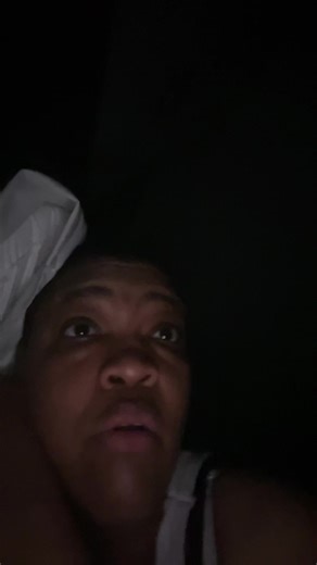 Worried about a scar while your child is born in pain…thats a easy no for me