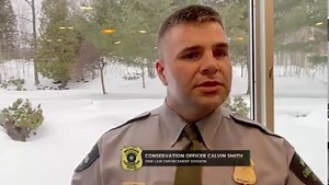 18K views · 245 reactions | Do you enjoy being outside, riding...