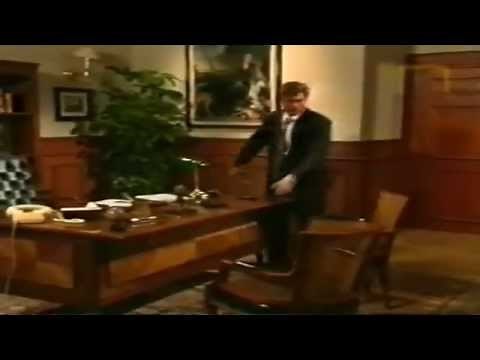 María La Del Barrio - Capítulo 15 (Completo)