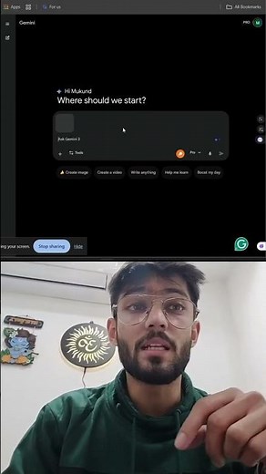 Create Hyper-Realistic Fashion Model Images with Google AI Studio 🤯 | FREE AI Product Shoot