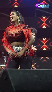 INDIAN ACTRESS 💃 #AishwaryaRajesh ❤ DANCE #CapitalTeam #liveconcert #Tamannaah #vijaytvpukal #hariharan #YogiBabu #hariharan #kpybala #kingsly #KALAMaster #Dhivyadharshini #priyadharshini #Rambha #SandyMaster | Capital TV Sri Lanka