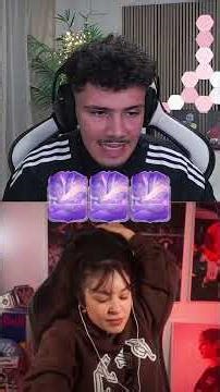 Which FUT FANTASY players are MISSING?! 😱 | #FANTASY #FUTFANTASY #EAFC26 #EAFC #SHORTS