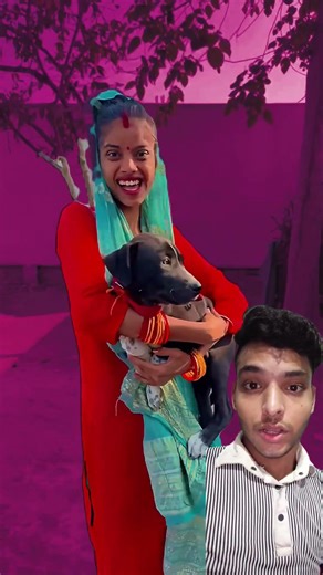 🍎🔥💥Mercedes built the CLR GTR at $2.5M — only a few lucky drivers ever experienced its power p78