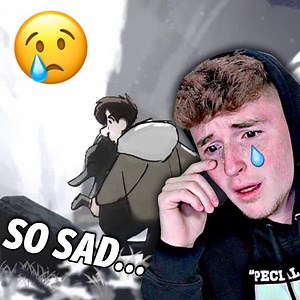 1.1M views · 5.2K reactions | YOU WON'T BELIEVE The Story Of This Puppy  | Infinite | Facebook