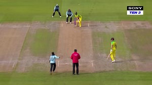 1.6M views · 18K reactions | Give us a '駱' if this reminds you of Gully cricket 朗 Watch #ENGvAUS 2⃣nd ODI today LIVE on Sony SIX (English) & Sony TEN 3 (Hindi)  #AsliCricketFan #CricketWithoutBoundaries #Cricket #SonySports #SirfSonyParDikhega #AUSvENG | Sony Sports Network | Facebook