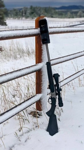 9.8K views · 174 reactions |  Suppressor covers are our specialty!  #ColeTAC #CoverMyCan #MadeInTheUSA #OutdoorGear | Cole-TAC | Facebook