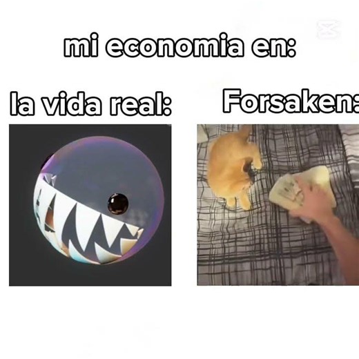 aunque me compre 3 skins y en solo eso me gasté 3.000 😔👊🏻
