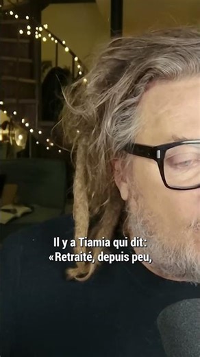 Comment interpréter ses rêves 😴