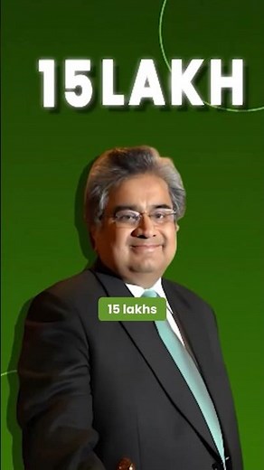 The Future of Law: BBA LLB vs. BA LLB Explained! #ballb #bballb #universitykart #admissionsopen