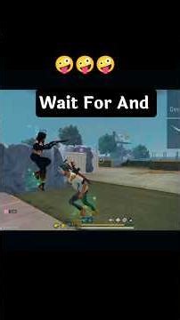 Free Fire OP Rush Gameplay 🔥 Mr NRS Movement Challenge | Clash Squad Highlights