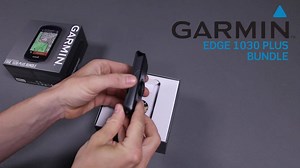 2.8K views · 38 reactions | The new Garmin Edge 1030 Plus is here and...