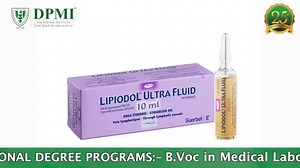 31 reactions · 12 shares | What is Chemoembolization Procedure? Who...