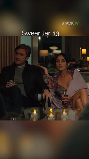 Big Energy! #ComedyShow #meme #BasedOnATrueStory