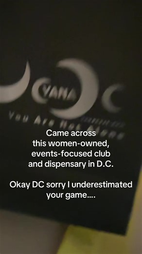 user13818849975 (@kanyewestluver66)’s videos with original sound - skxkr