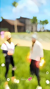 Chand ek baat bata.. 😄😳 #reelsvideo #FreeFire #foryou #highlights | Juliet Gaming