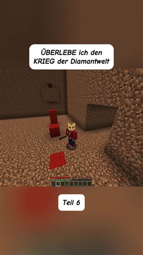 Flash Minecraft (@flash.minecraft1)’s videos with original soundFlash Minecraft