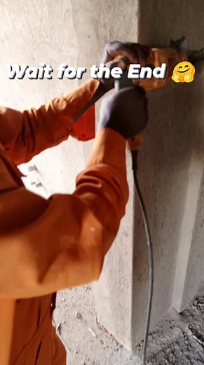 1K views · 11 reactions | The Practical Wiring Installations Services. on Reels | Facebook