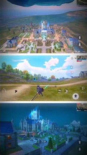 Top Tips & Tricks New 4.0 UPDATE BGMI - GHOST Mode GUIDE