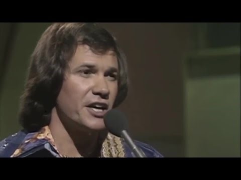 Bread - The Guitar Man (Live '78)