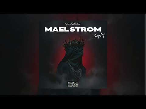 FREE | Orchestral Drill / Hood Trap Loop Kit - Maelstrom (Cinematic, Ambient, Dark, Jerk Drill)