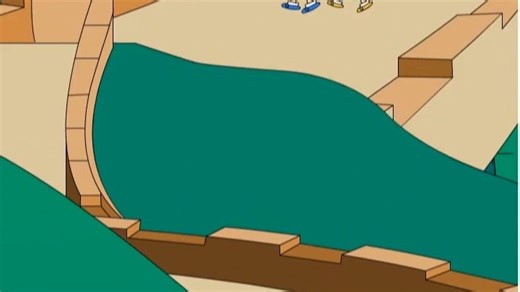 Module 3 Unit 2 Activity 2