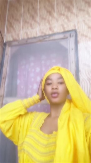 Vidéos de 🎀🫧 (@la.vipre26) avec son original - 🎀🫧