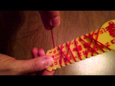 Usborne Learning Wrap Ups Demo