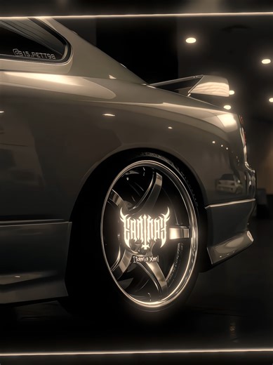 Amazing JJ Preset for Alight Motion