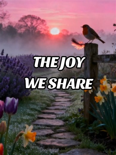 I Come to the Garden Alone... #Godfirst #Christiantiktok #hymn | christiantok