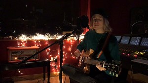 29K views · 498 reactions | SCENES Live Sessions featuring Katey Brooks | SCENES | Facebook