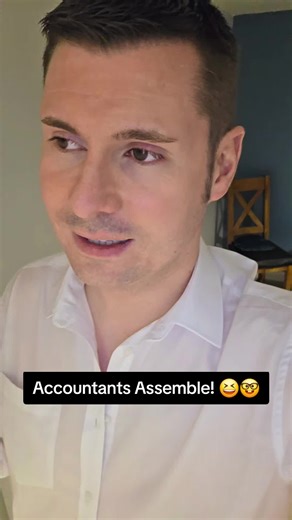 Accountants Assemble: Fun Insights into Finance