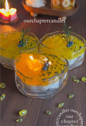 Transform Your Morning Routine with Simple Upgrades