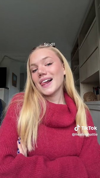 recovery 🤝 eye colour #recoveryispossible #recoverytok #girlssupportgirls