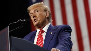 El discurso completo de Michelle Obama en la Convención Nacional Demócrata