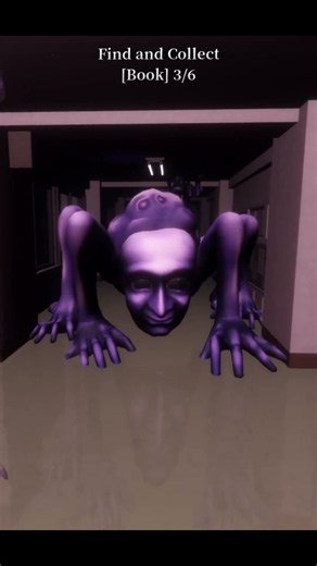 What if I'm a monster? #roblox #aooni
