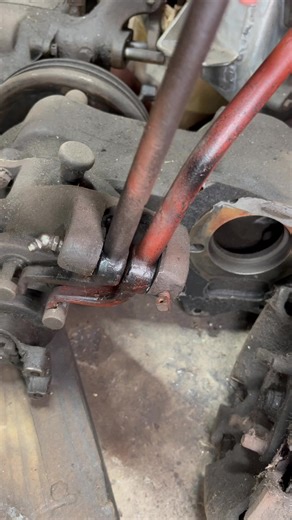 Essential Tech Tips for Dana/Spicer-18 Anti-Rattle Clips