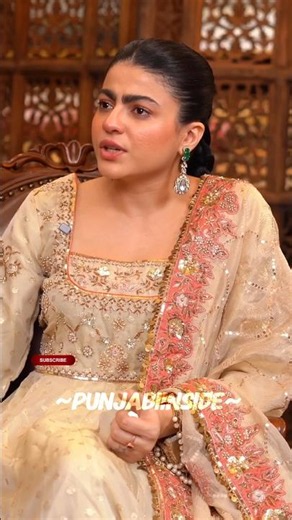 Mahi Sharma Podcast 🎙️