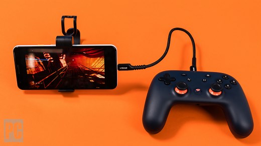 The 10 Worst Video Game Consoles Of All Time