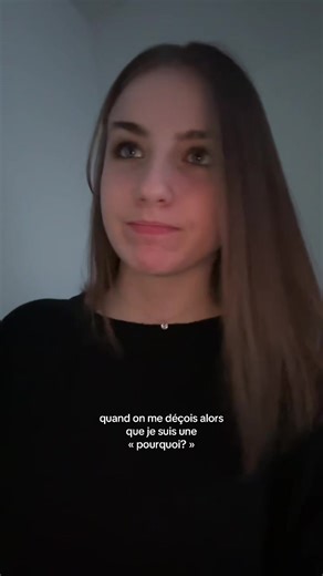 Vidéos de liv 🌺 (@kttylivv) avec original sound - ‍